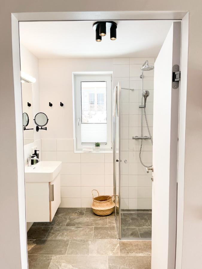 Pam Apartments Kaprun Extérieur photo
